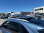 Ford Kuga 2.5 PHEV Titanium X | Elek glazen panorama-dak| trekhaak elektr| winterpack| 12 maanden Bovag garantie|