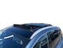 Ford Kuga 2.5 PHEV Titanium X | Elek glazen panorama-dak| trekhaak elektr| winterpack| 12 maanden Bovag garantie|