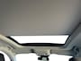 Ford Kuga 2.5 PHEV Titanium X | Elek glazen panorama-dak| trekhaak elektr| winterpack| 12 maanden Bovag garantie|