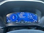 Ford Kuga 2.5 PHEV Titanium X | Elek glazen panorama-dak| trekhaak elektr| winterpack| 12 maanden Bovag garantie|