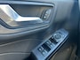 Ford Kuga 2.5 PHEV Titanium X | Elek glazen panorama-dak| trekhaak elektr| winterpack| 12 maanden Bovag garantie|