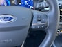 Ford Kuga 2.5 PHEV Titanium X | Elek glazen panorama-dak| trekhaak elektr| winterpack| 12 maanden Bovag garantie|
