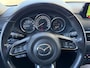 Mazda CX-5 2.0 SkyActiv-G 165 Skylease GT NAP|Carplay|Trekhaak|res.wiel