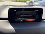 Mazda CX-5 2.0 SkyActiv-G 165 Skylease GT NAP|Carplay|Trekhaak|res.wiel