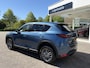 Mazda CX-5 2.0 SkyActiv-G 165 Skylease GT NAP|Carplay|Trekhaak|res.wiel