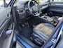 Mazda CX-5 2.0 SkyActiv-G 165 Skylease GT NAP|Carplay|Trekhaak|res.wiel