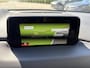 Mazda CX-5 2.0 SkyActiv-G 165 Skylease GT NAP|Carplay|Trekhaak|res.wiel