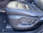 Mazda CX-5 2.0 SkyActiv-G 165 Skylease GT NAP|Carplay|Trekhaak|res.wiel