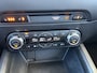 Mazda CX-5 2.0 SkyActiv-G 165 Skylease GT NAP|Carplay|Trekhaak|res.wiel