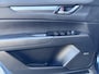 Mazda CX-5 2.0 SkyActiv-G 165 Skylease GT NAP|Carplay|Trekhaak|res.wiel