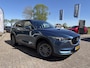 Mazda CX-5 2.0 SkyActiv-G 165 Skylease GT NAP|Carplay|Trekhaak|res.wiel