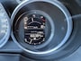 Mazda CX-5 2.0 SkyActiv-G 165 Skylease GT NAP|Carplay|Trekhaak|res.wiel