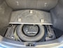 Mazda CX-5 2.0 SkyActiv-G 165 Skylease GT NAP|Carplay|Trekhaak|res.wiel