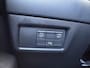 Mazda CX-5 2.0 SkyActiv-G 165 Skylease GT NAP|Carplay|Trekhaak|res.wiel