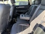 Mazda CX-5 2.0 SkyActiv-G 165 Skylease GT NAP|Carplay|Trekhaak|res.wiel