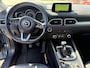 Mazda CX-5 2.0 SkyActiv-G 165 Skylease GT NAP|Carplay|Trekhaak|res.wiel
