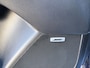 Mazda CX-5 2.0 SkyActiv-G 165 Skylease GT NAP|Carplay|Trekhaak|res.wiel
