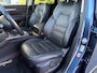 Mazda CX-5 2.0 SkyActiv-G 165 Skylease GT NAP|Carplay|Trekhaak|res.wiel