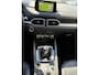 Mazda CX-5 2.0 SkyActiv-G 165 Skylease GT NAP|Carplay|Trekhaak|res.wiel