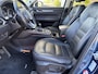 Mazda CX-5 2.0 SkyActiv-G 165 Skylease GT NAP|Carplay|Trekhaak|res.wiel