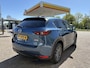 Mazda CX-5 2.0 SkyActiv-G 165 Skylease GT NAP|Carplay|Trekhaak|res.wiel