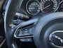 Mazda CX-5 2.0 SkyActiv-G 165 Skylease GT NAP|Carplay|Trekhaak|res.wiel
