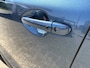Mazda CX-5 2.0 SkyActiv-G 165 Skylease GT NAP|Carplay|Trekhaak|res.wiel
