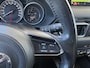 Mazda CX-5 2.0 SkyActiv-G 165 Skylease GT NAP|Carplay|Trekhaak|res.wiel