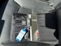 Mazda CX-5 2.0 SkyActiv-G 165 Skylease GT NAP|Carplay|Trekhaak|res.wiel