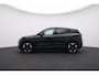Volvo EX30 Ultra Single Extended Range 69kwh 272pk 98% SOH l Pano l 360 Cam