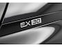 Volvo EX30 Ultra Single Extended Range 69kwh 272pk 98% SOH l Pano l 360 Cam