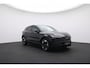 Volvo EX30 Ultra Single Extended Range 69kwh 272pk 98% SOH l Pano l 360 Cam