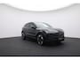 Volvo EX30 Ultra Single Extended Range 69kwh 272pk 98% SOH l Pano l 360 Cam