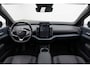 Volvo EX30 Ultra Single Extended Range 69kwh 272pk 98% SOH l Pano l 360 Cam