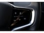 Volvo EX30 Ultra Single Extended Range 69kwh 272pk 98% SOH l Pano l 360 Cam