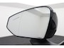 Volvo EX30 Ultra Single Extended Range 69kwh 272pk 98% SOH l Pano l 360 Cam