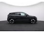 Volvo EX30 Ultra Single Extended Range 69kwh 272pk 98% SOH l Pano l 360 Cam