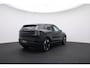 Volvo EX30 Ultra Single Extended Range 69kwh 272pk 98% SOH l Pano l 360 Cam