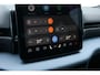 Volvo EX30 Ultra Single Extended Range 69kwh 272pk 98% SOH l Pano l 360 Cam