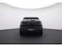 Volvo EX30 Ultra Single Extended Range 69kwh 272pk 98% SOH l Pano l 360 Cam