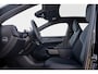 Volvo EX30 Ultra Single Extended Range 69kwh 272pk 98% SOH l Pano l 360 Cam