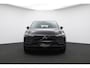 Volvo EX30 Ultra Single Extended Range 69kwh 272pk 98% SOH l Pano l 360 Cam