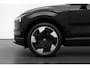 Volvo EX30 Ultra Single Extended Range 69kwh 272pk 98% SOH l Pano l 360 Cam