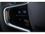 Volvo EX30 Ultra Single Extended Range 69kwh 272pk 98% SOH l Pano l 360 Cam
