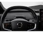 Volvo EX30 Ultra Single Extended Range 69kwh 272pk 98% SOH l Pano l 360 Cam