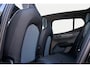 Volvo EX30 Ultra Single Extended Range 69kwh 272pk 98% SOH l Pano l 360 Cam