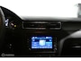 SEAT Toledo 1.2 TSI Enjoy airco apk