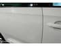SEAT Toledo 1.2 TSI Enjoy airco apk