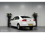 SEAT Toledo 1.2 TSI Enjoy airco apk