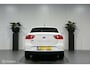 SEAT Toledo 1.2 TSI Enjoy airco apk